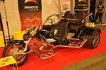 2011 07 01 tours bike 063